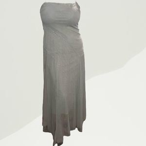BCBG Max Azria Dress